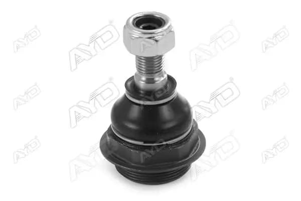 Rotule de suspension