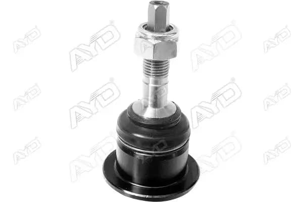 Rotule de suspension AYD