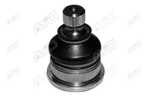 Rotule de suspension AYD