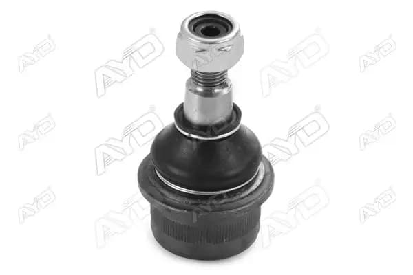Rotule de suspension AYD