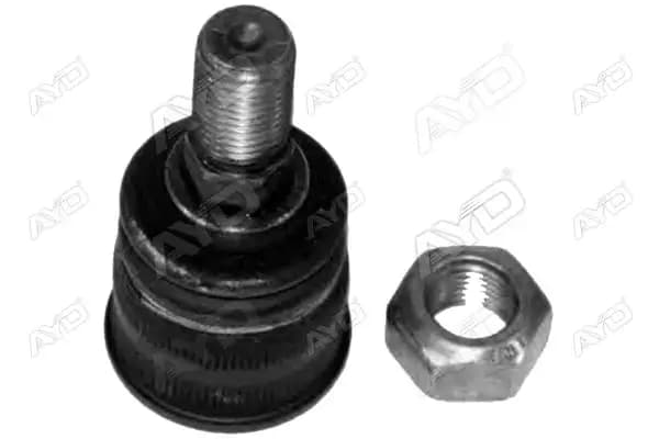 Rotule de suspension AYD
