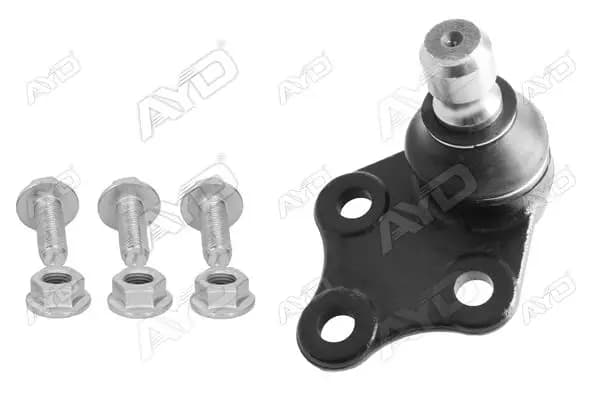 Rotule de suspension AYD
