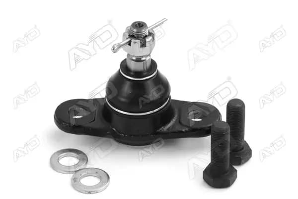 Rotule de suspension AYD