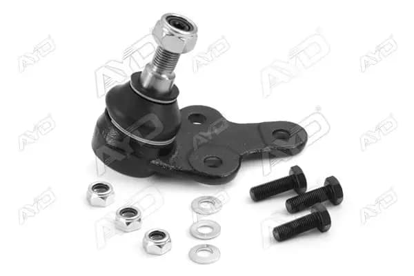 Rotule de suspension AYD
