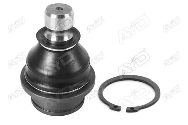 Rotule de suspension AYD