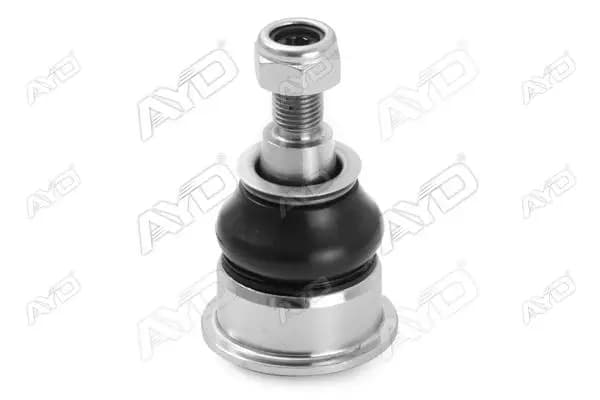 Rotule de suspension AYD