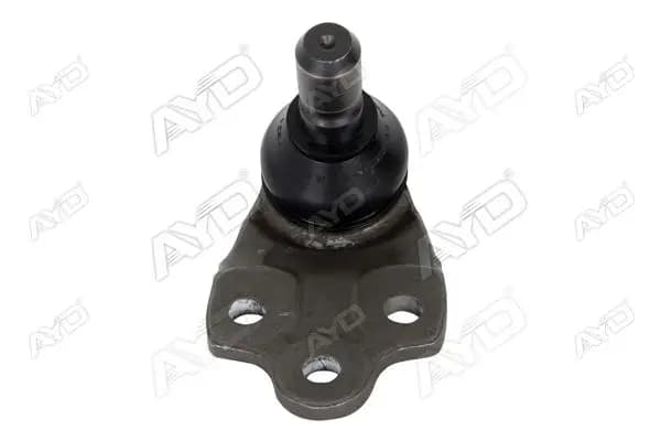 Rotule de suspension AYD