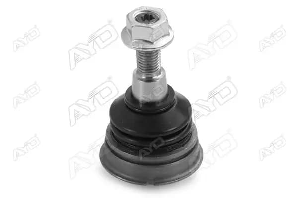 Rotule de suspension AYD