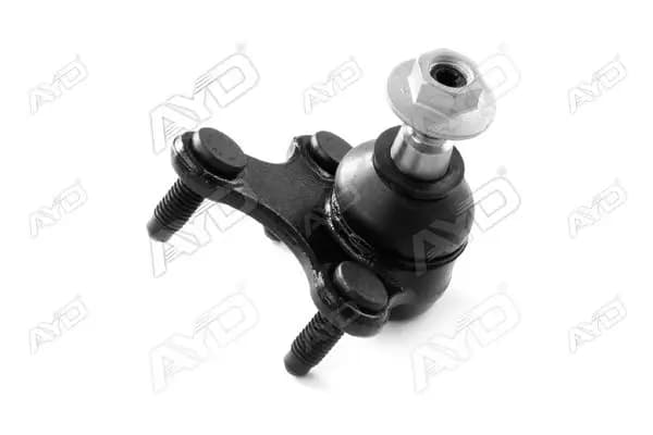 Rotule de suspension AYD