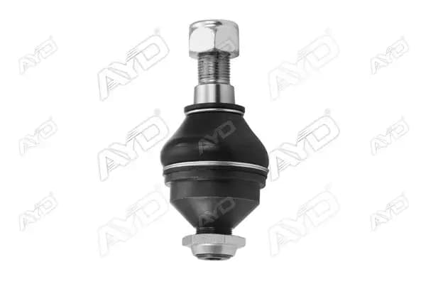 Rotule de suspension AYD