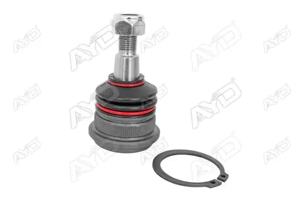 Rotule de suspension