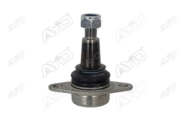 Rotule de suspension AYD
