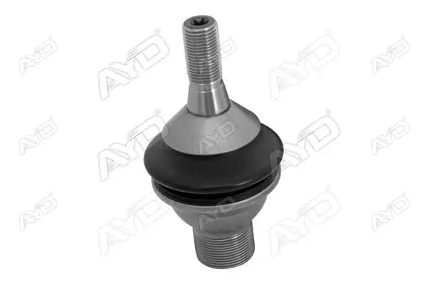 Rotule de suspension AYD
