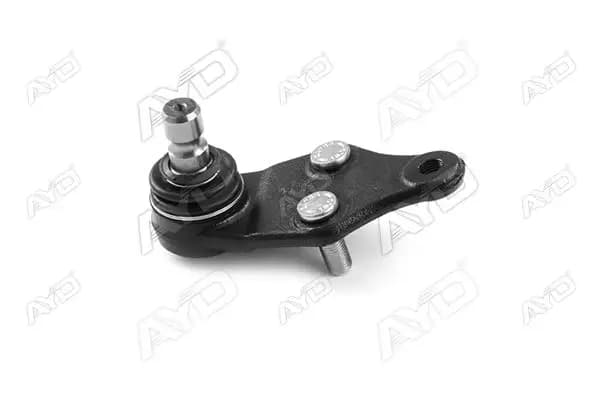 Rotule de suspension AYD