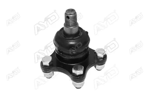 Rotule de suspension AYD