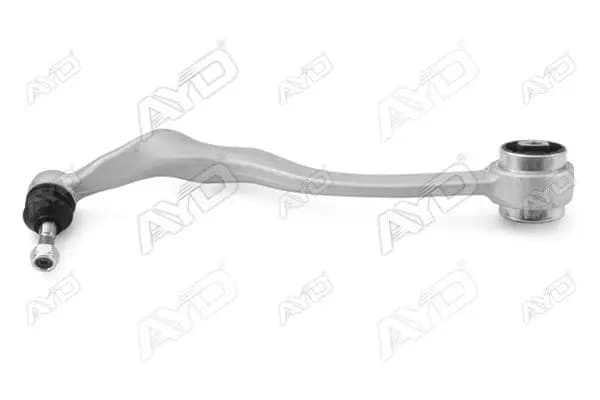 Bras et Triangle suspension AYD