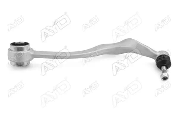 Bras et Triangle suspension AYD
