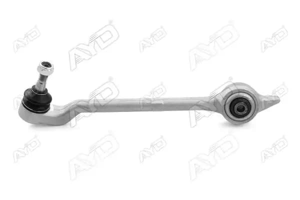 Bras et Triangle suspension AYD