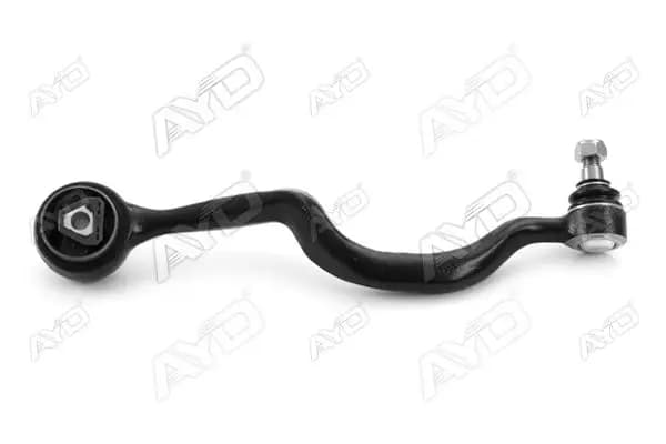 Bras et Triangle suspension AYD