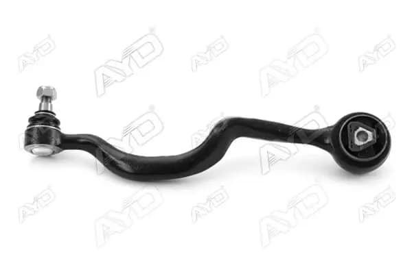 Bras et Triangle suspension AYD