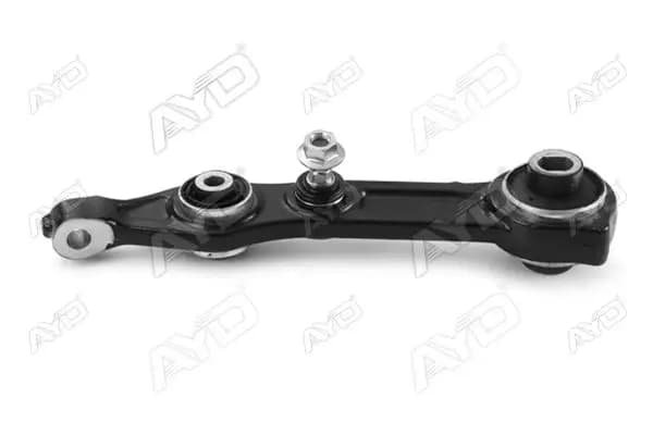 Bras et Triangle suspension AYD