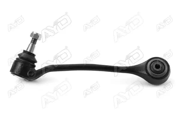 Bras et Triangle suspension AYD