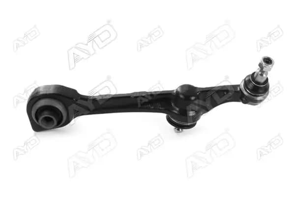 Bras et Triangle suspension AYD