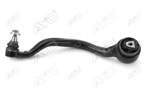 Bras et Triangle suspension AYD
