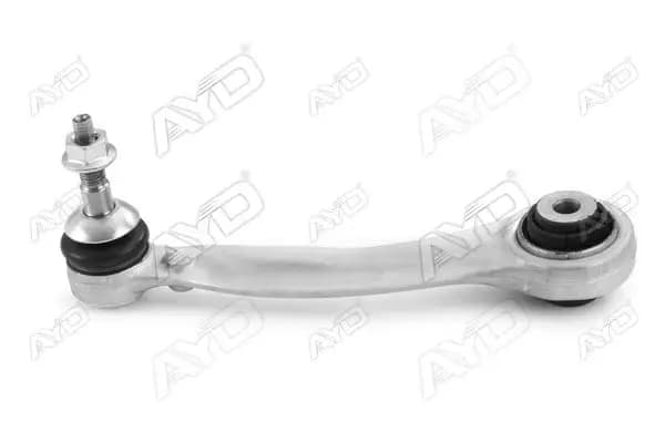 Bras et Triangle suspension AYD