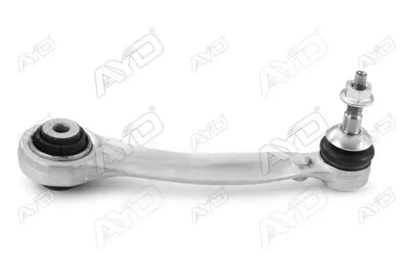 Bras et Triangle suspension AYD