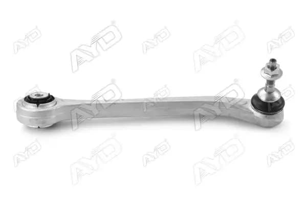 Bras et Triangle suspension AYD