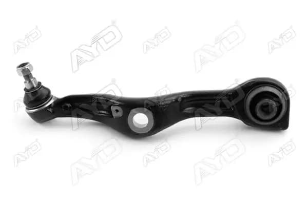 Bras et Triangle suspension AYD