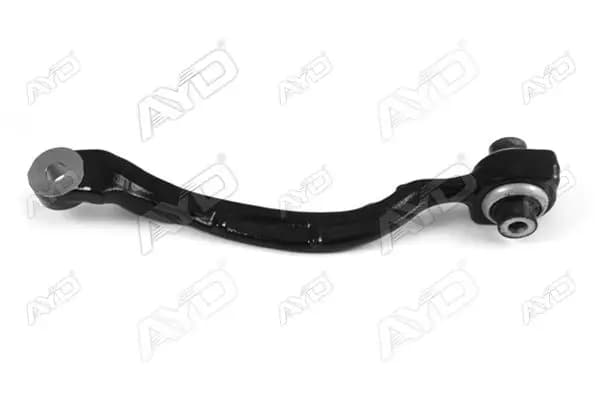 Bras et Triangle suspension AYD