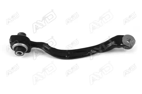 Bras et Triangle suspension AYD