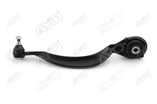 Bras et Triangle suspension AYD