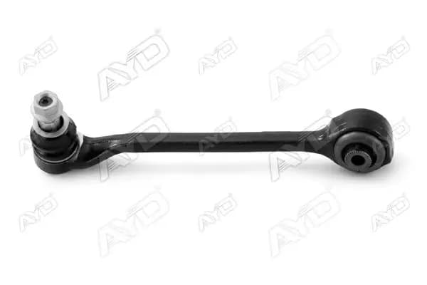 Bras et Triangle suspension AYD