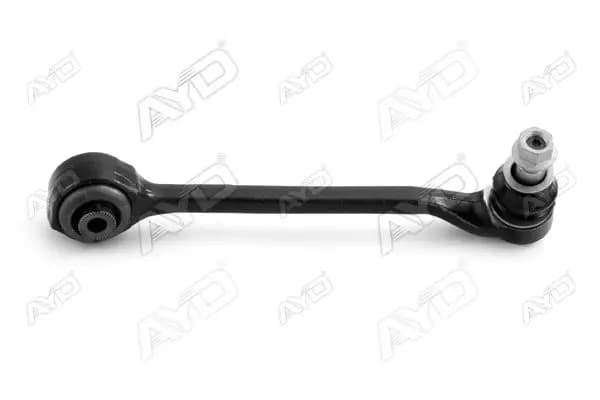 Bras et Triangle suspension AYD