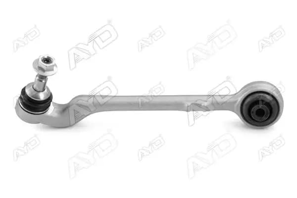 Bras et Triangle suspension AYD
