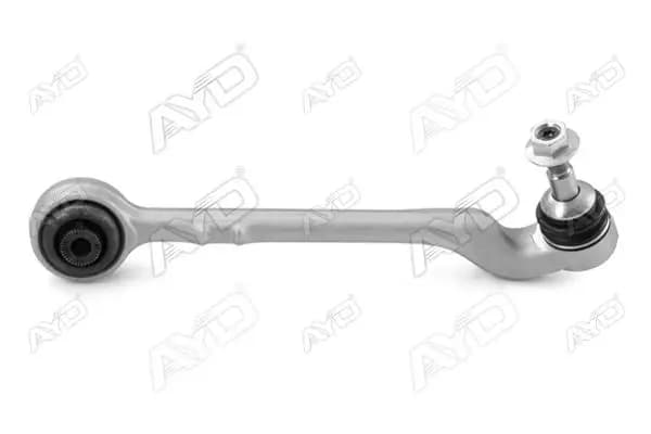 Bras et Triangle suspension AYD