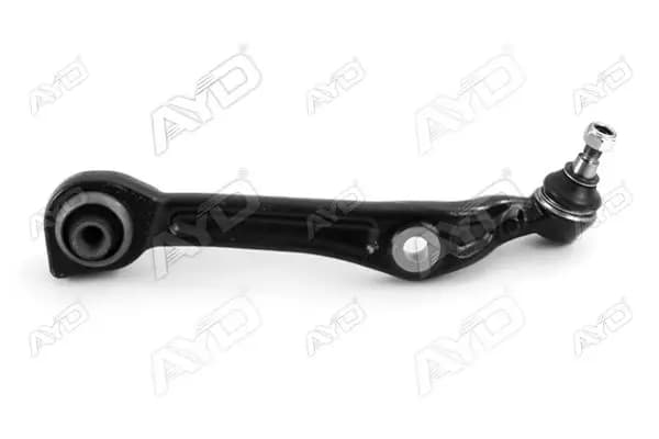 Bras et Triangle suspension AYD