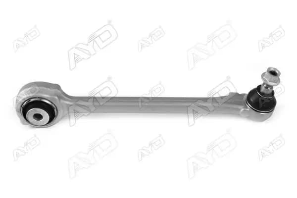 Bras et Triangle suspension AYD