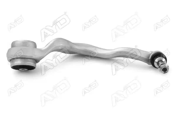 Bras et Triangle suspension AYD