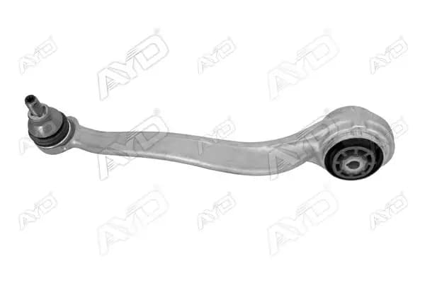 Bras et Triangle suspension AYD