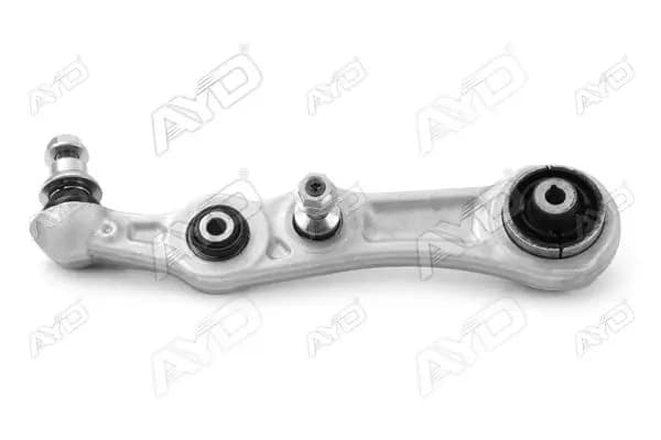 Bras et Triangle suspension AYD