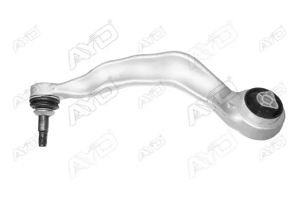 Bras et Triangle suspension AYD