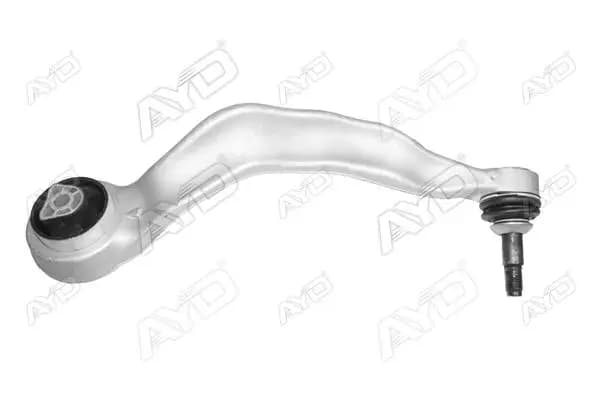 Bras et Triangle suspension AYD