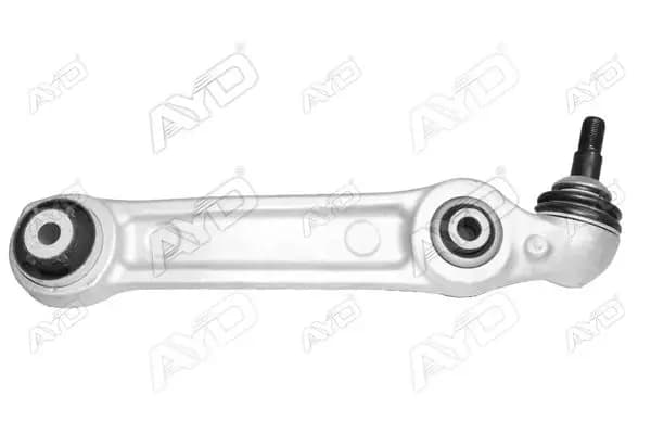 Bras et Triangle suspension AYD