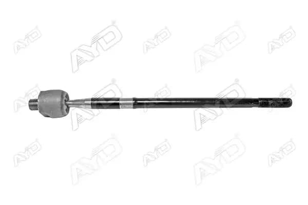 Rotule de direction intérieure, barre de connexion AYD