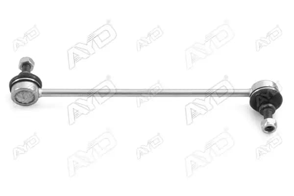 Entretoise/tige, stabilisateur