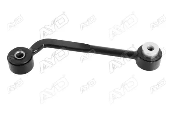 Bielette suspension AYD